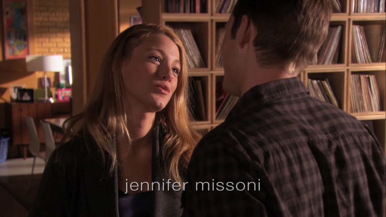 416GossipGirl0041.jpg