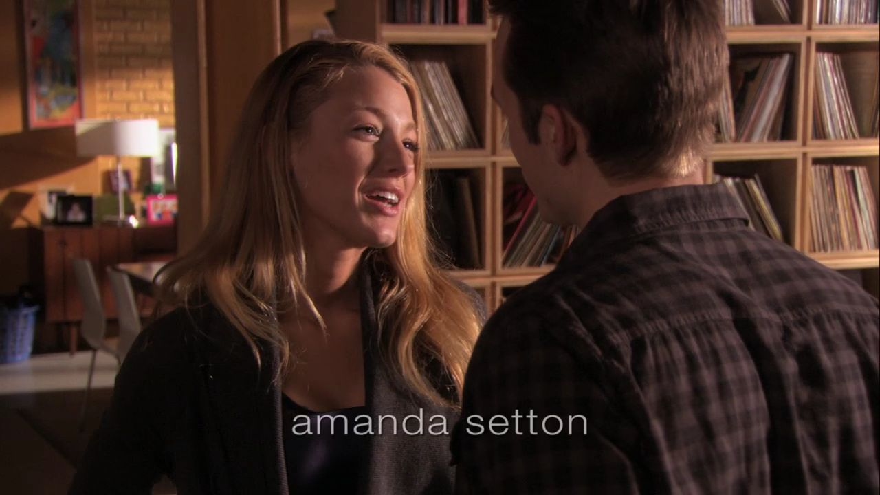 416GossipGirl0045.jpg