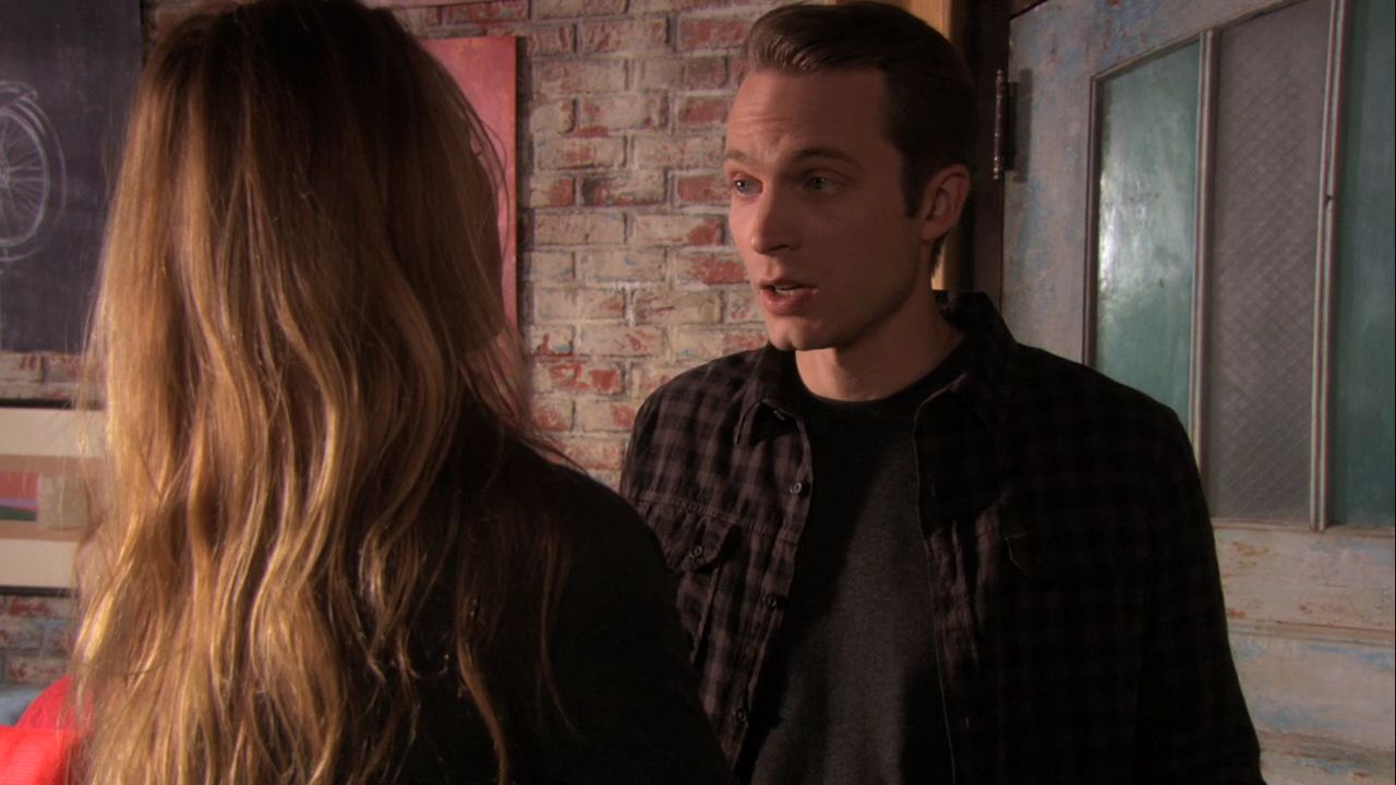 416GossipGirl0051.jpg