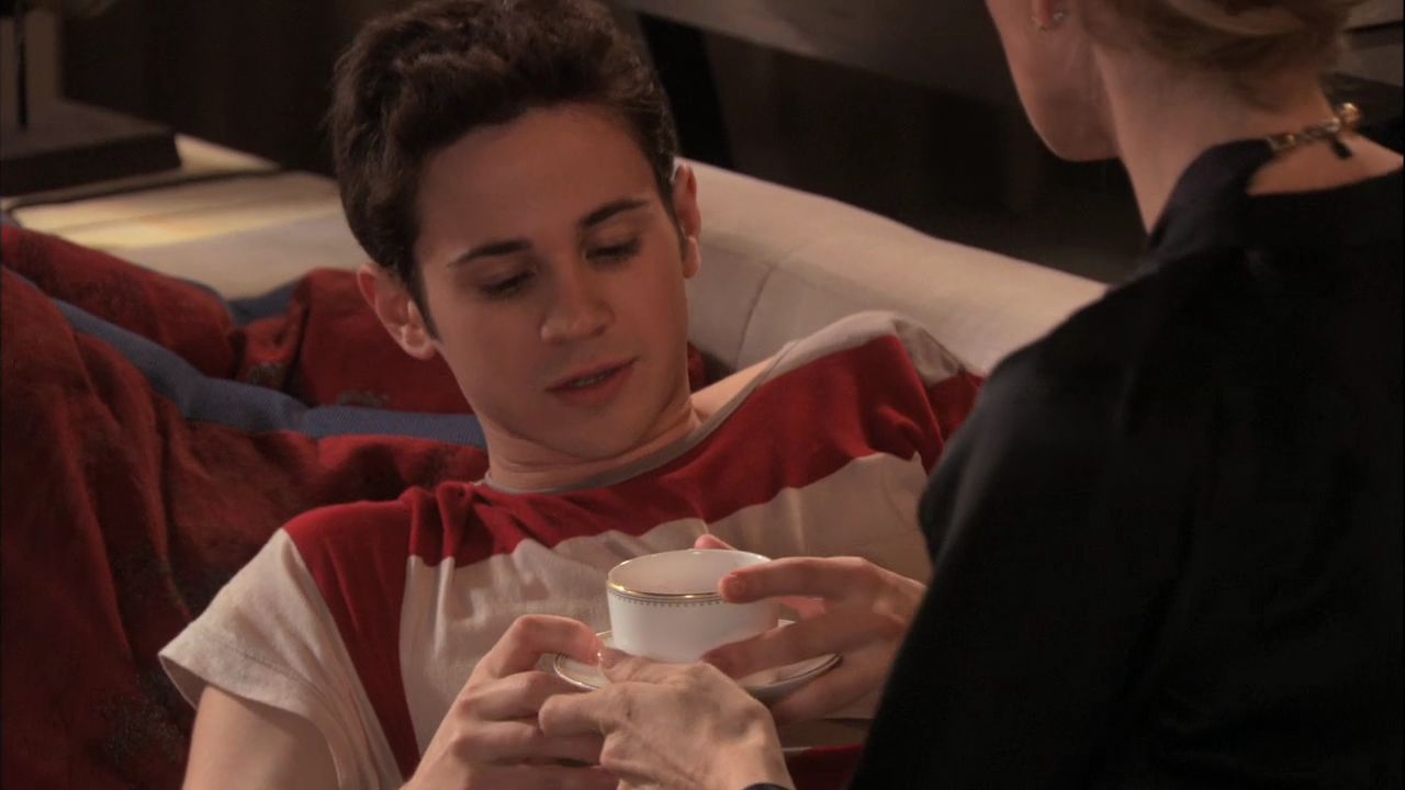 416GossipGirl0063.jpg