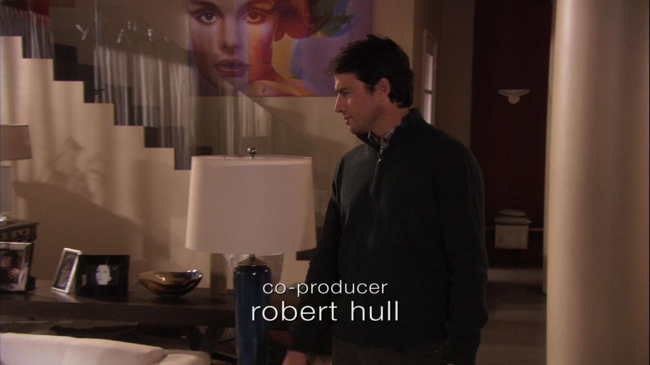 416GossipGirl0072.jpg
