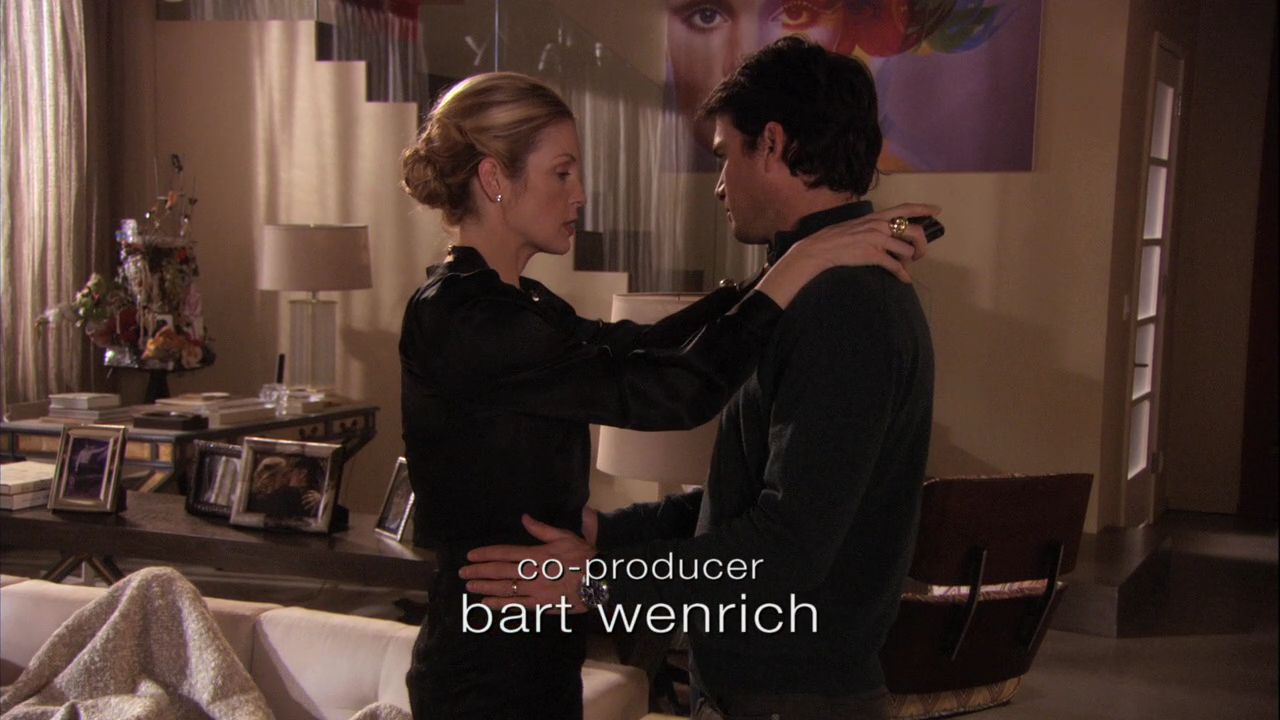 416GossipGirl0074.jpg