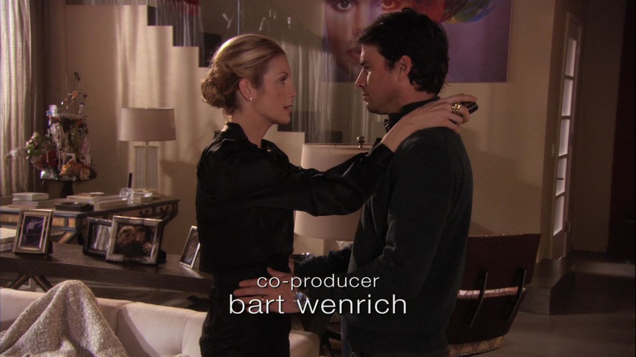 416GossipGirl0075.jpg