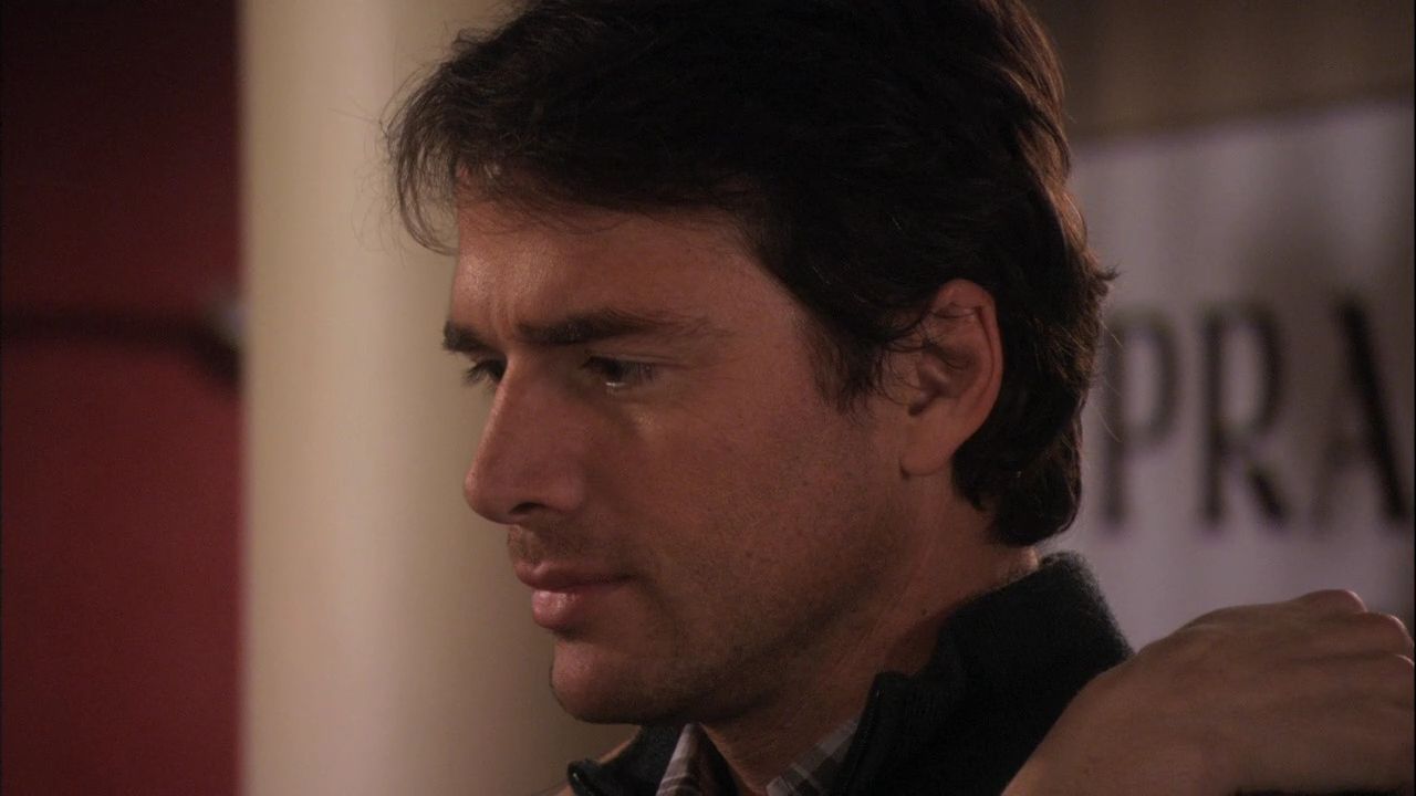 416GossipGirl0077.jpg