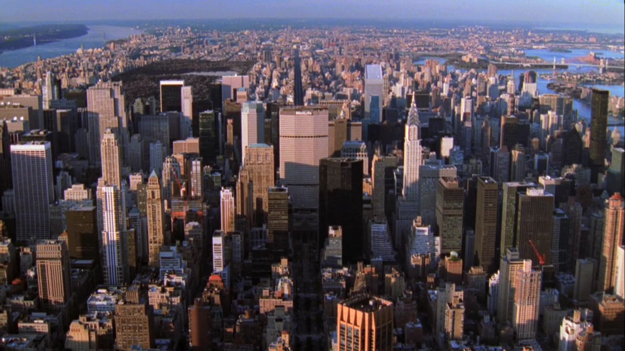 416GossipGirl0082.jpg