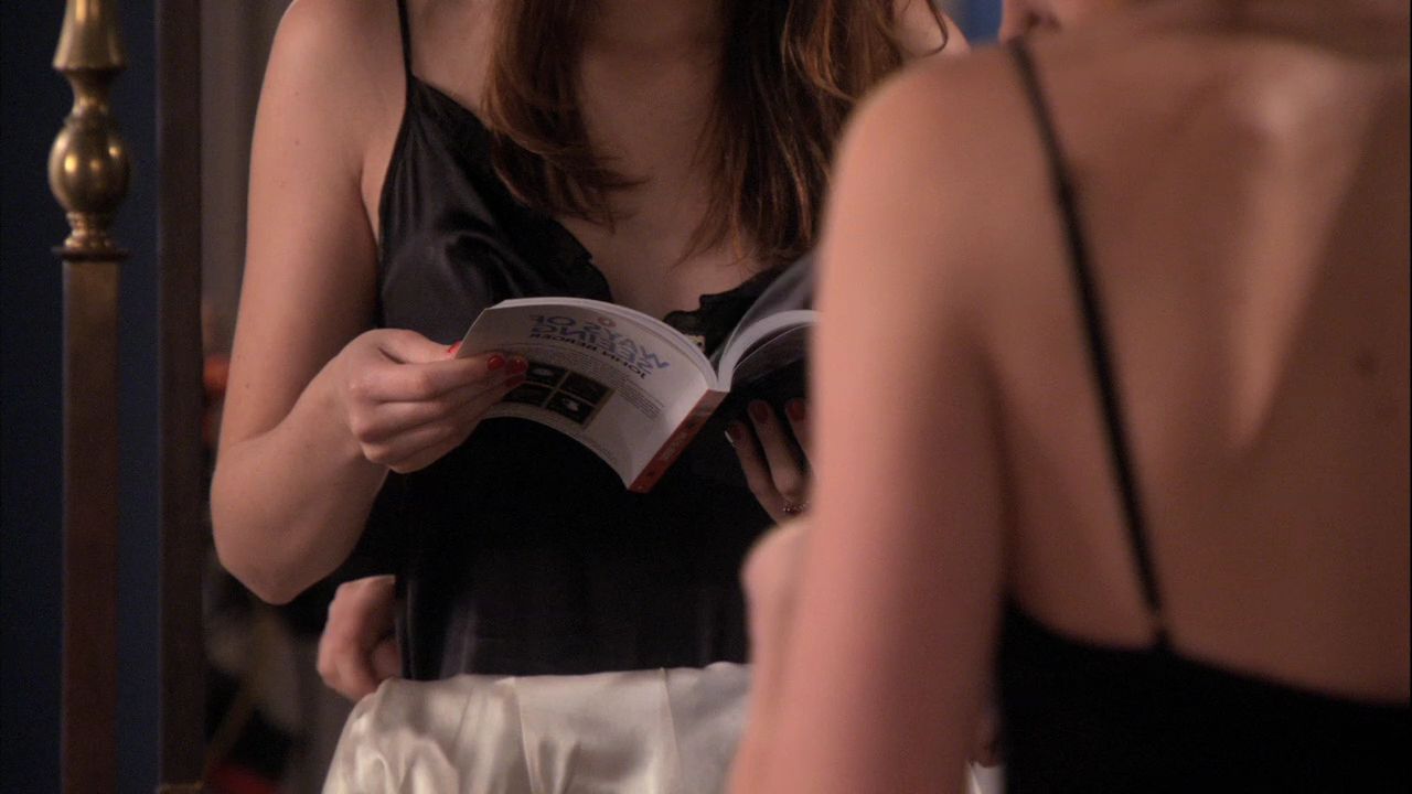 416GossipGirl0083.jpg