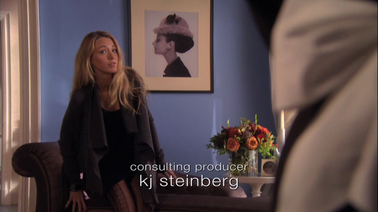 416GossipGirl0089.jpg