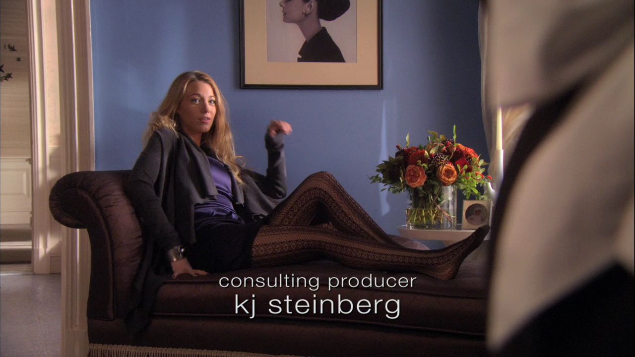 416GossipGirl0090.jpg