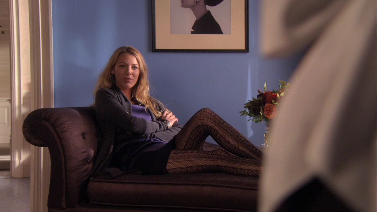 416GossipGirl0094.jpg