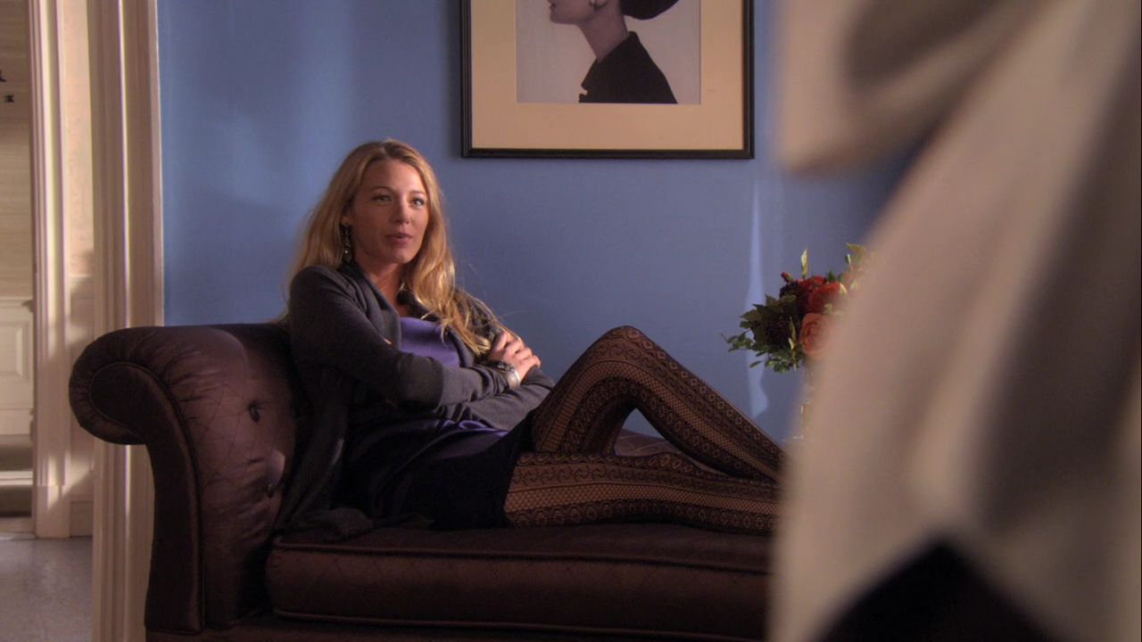 416GossipGirl0095.jpg