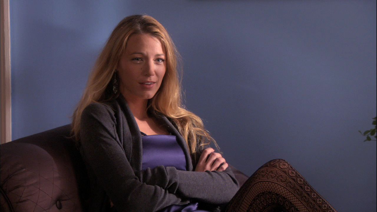 416GossipGirl0104.jpg