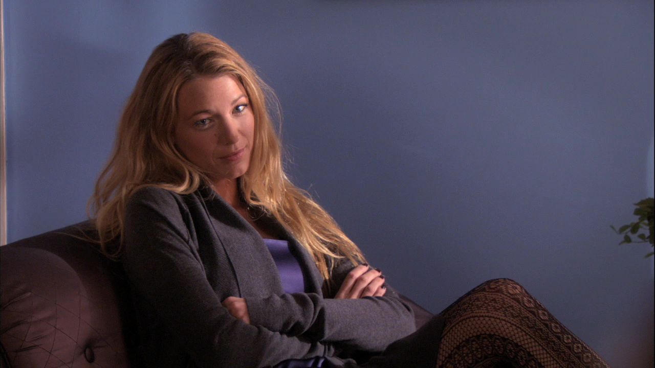 416GossipGirl0108.jpg