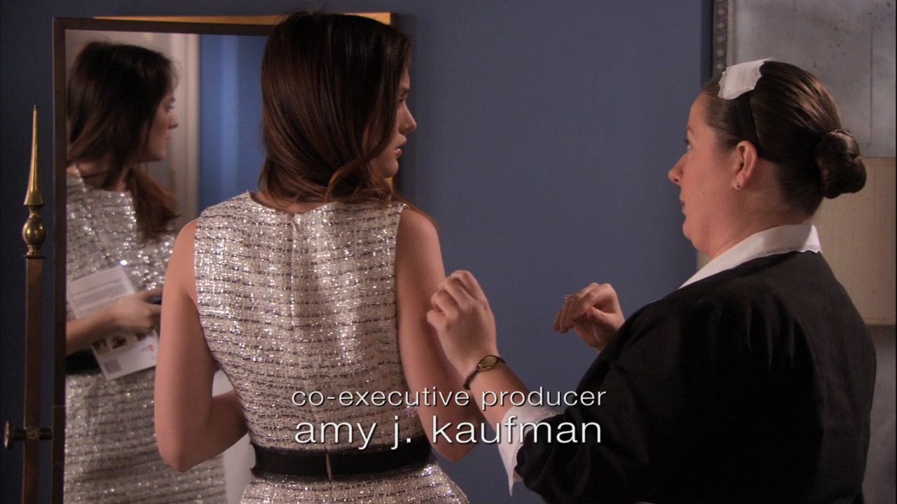 416GossipGirl0111.jpg