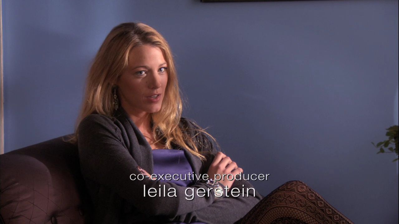 416GossipGirl0114.jpg