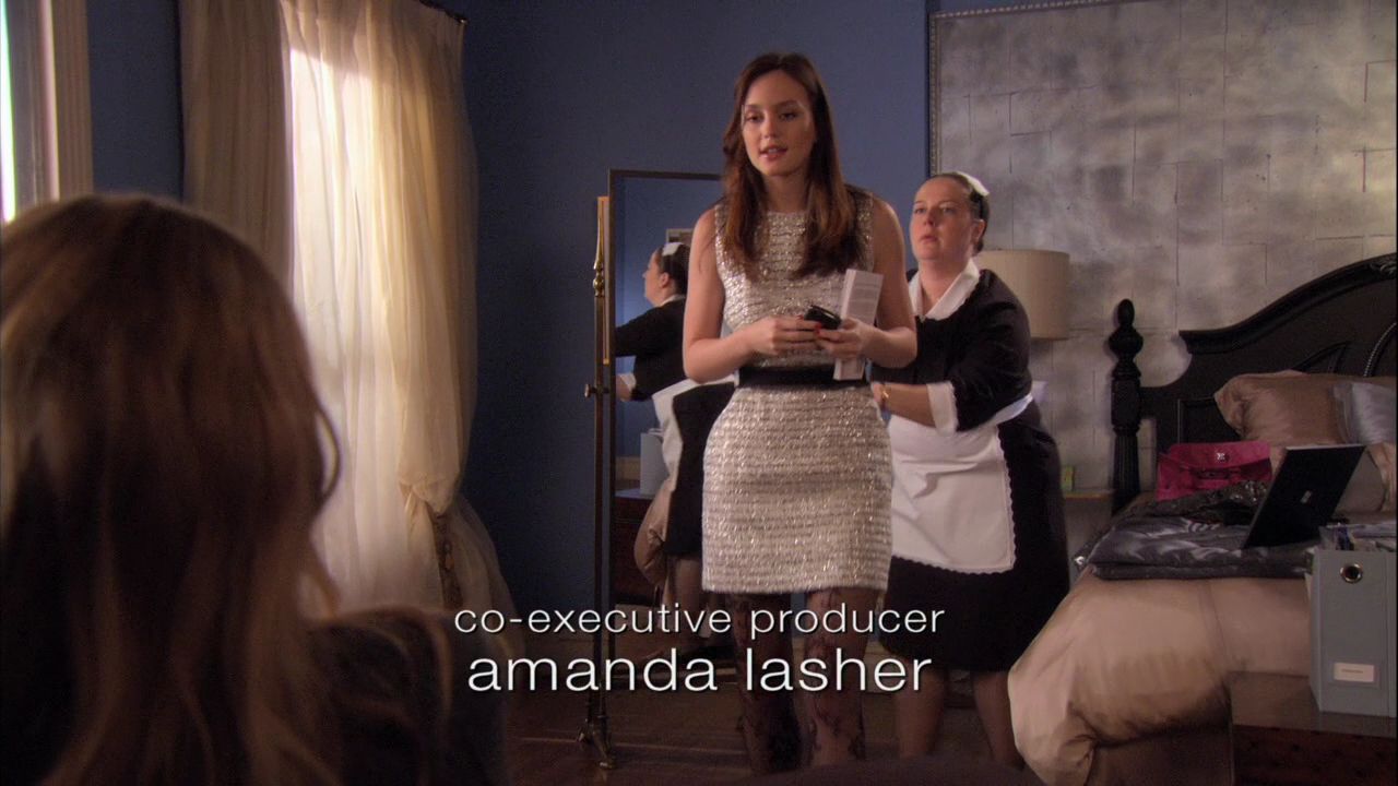 416GossipGirl0119.jpg