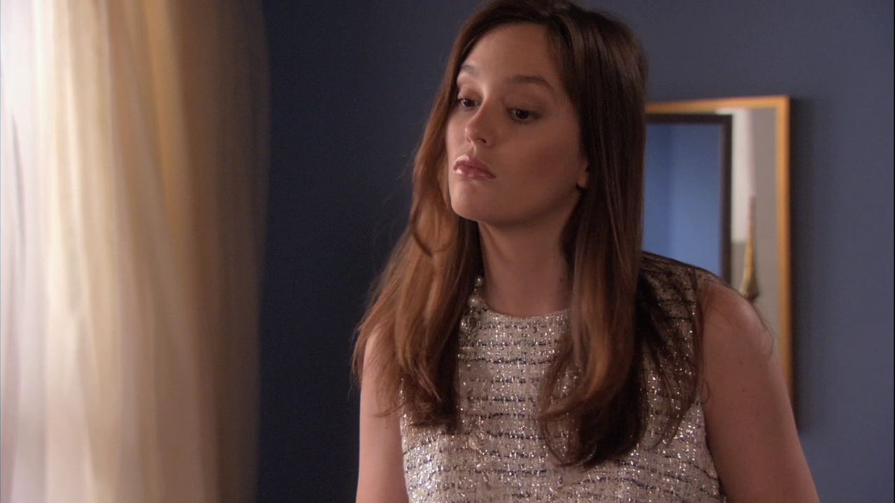 416GossipGirl0123.jpg
