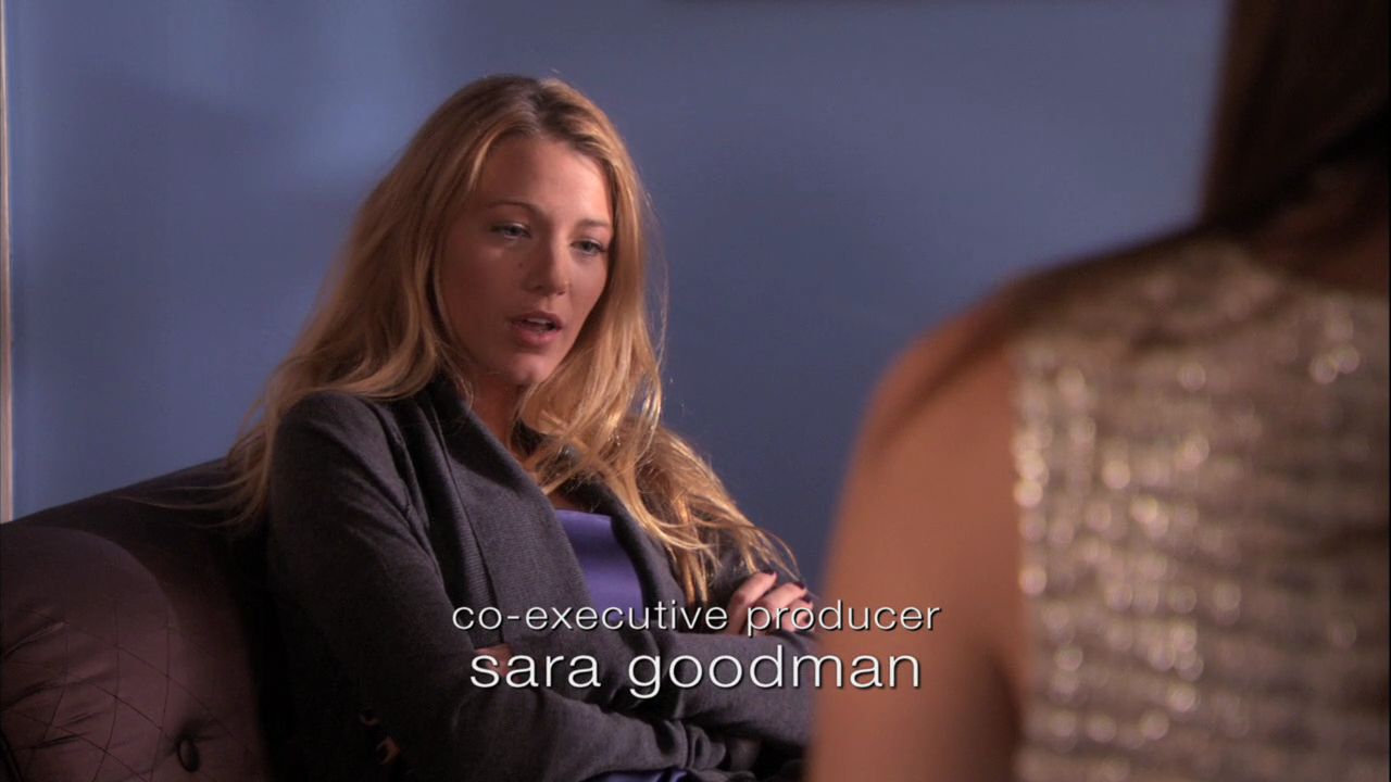 416GossipGirl0126.jpg