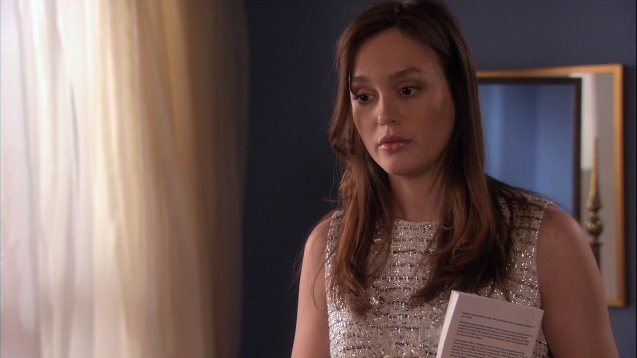 416GossipGirl0131.jpg