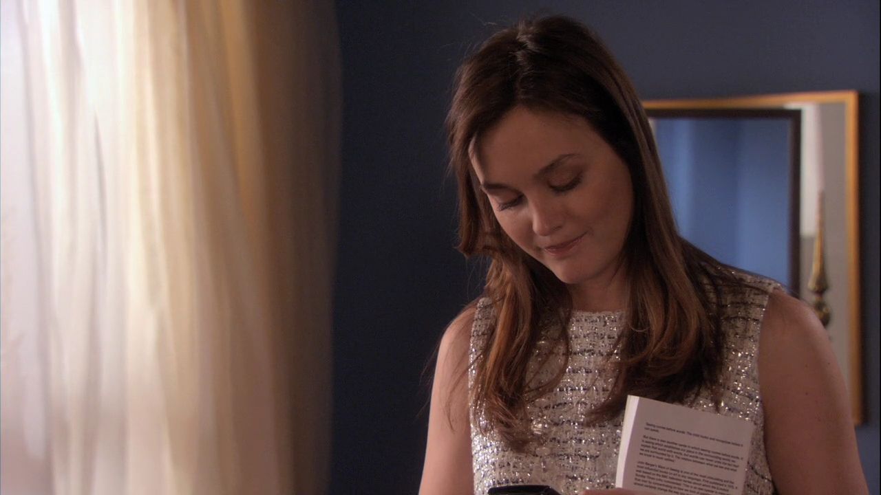 416GossipGirl0133.jpg