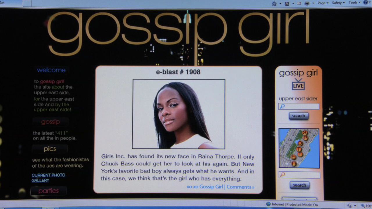 416GossipGirl0144.jpg