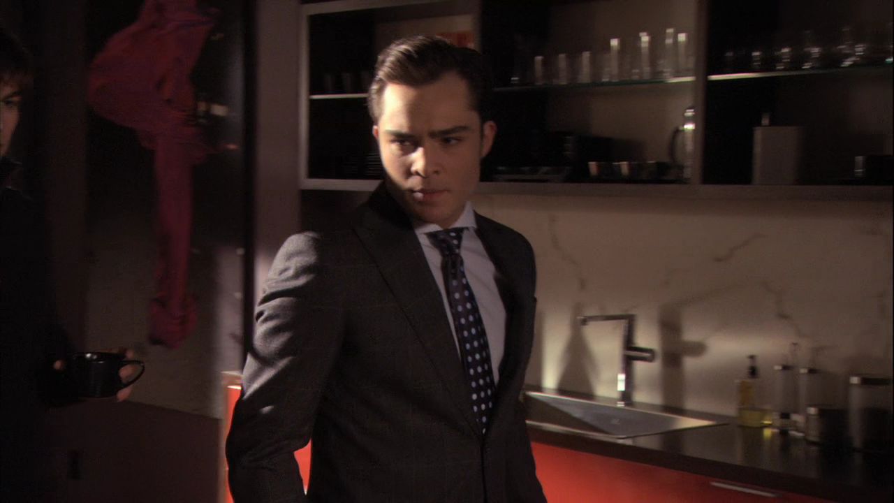 416GossipGirl0162.jpg