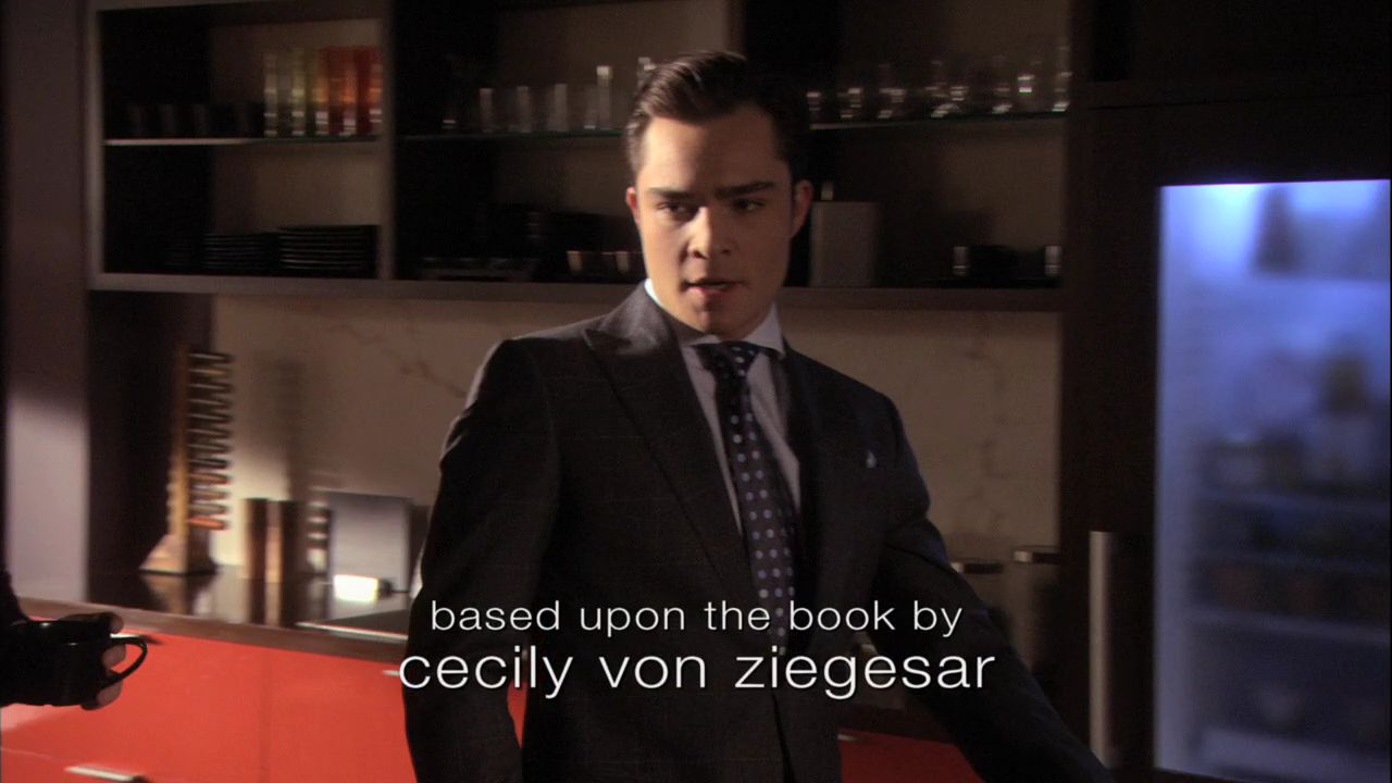 416GossipGirl0163.jpg