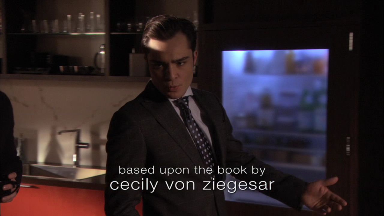 416GossipGirl0164.jpg