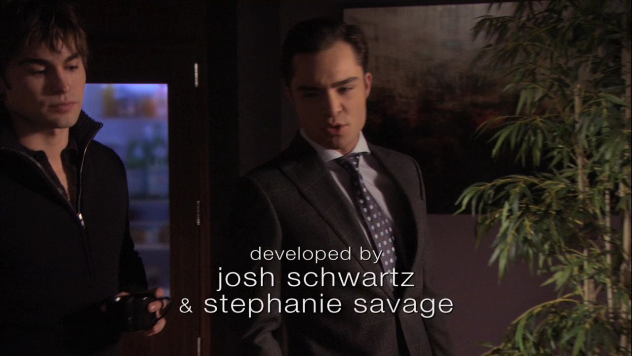 416GossipGirl0165.jpg