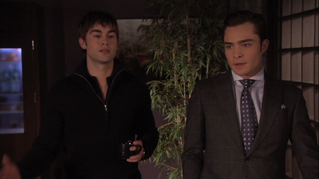 416GossipGirl0167.jpg