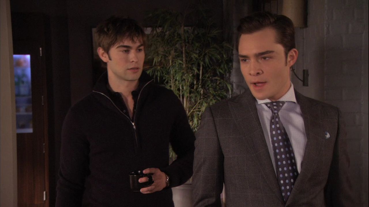 416GossipGirl0169.jpg