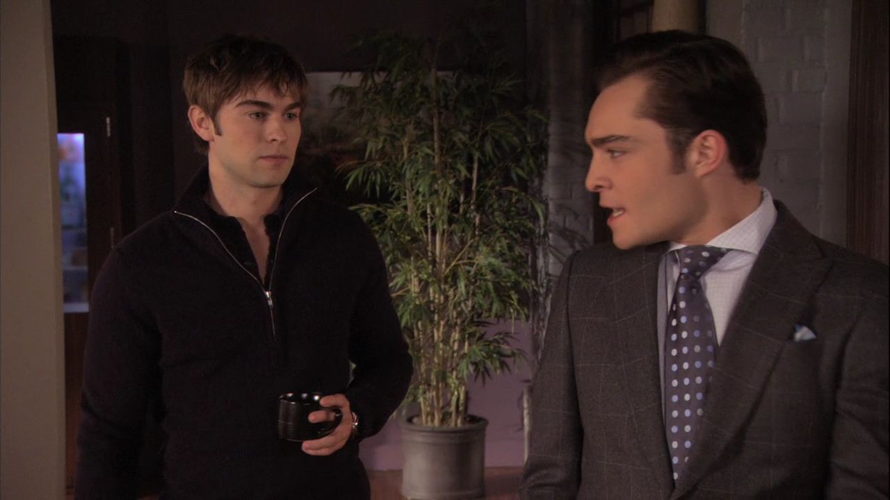 416GossipGirl0170.jpg