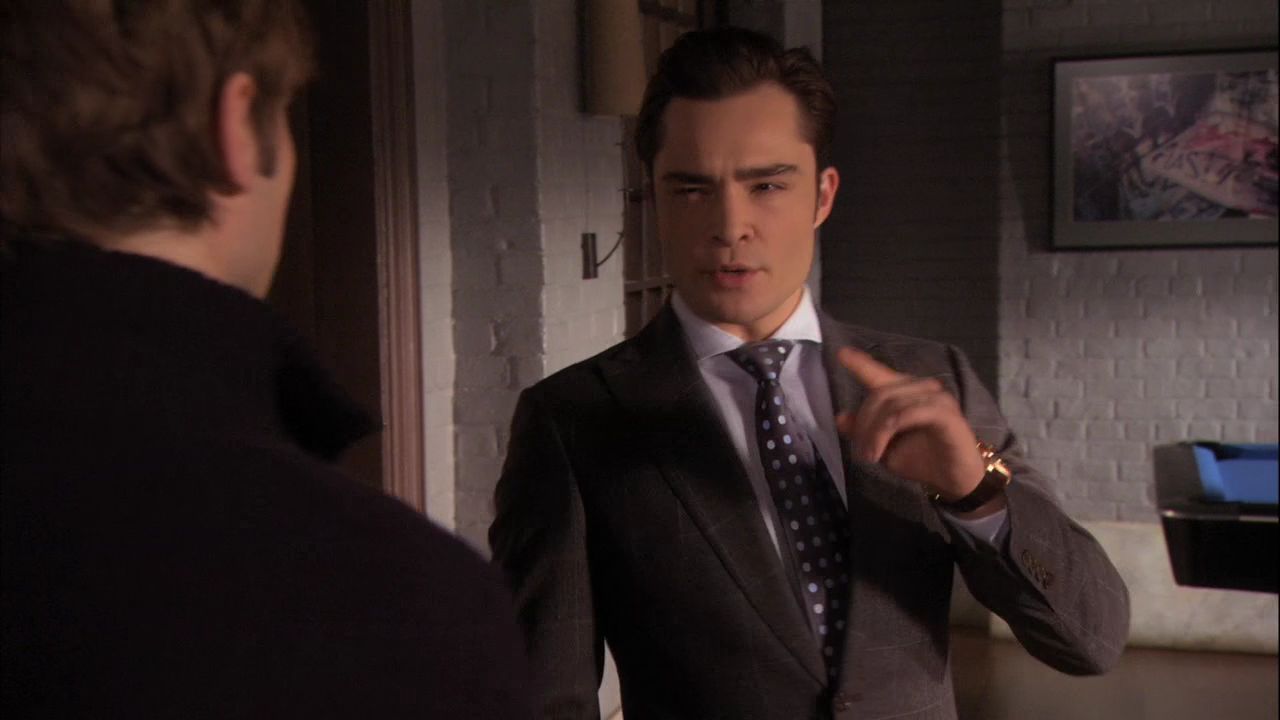 416GossipGirl0171.jpg