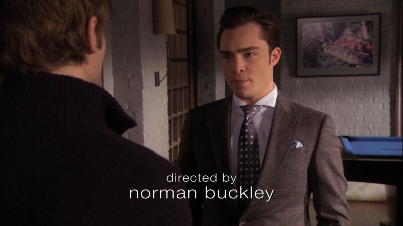416GossipGirl0173.jpg