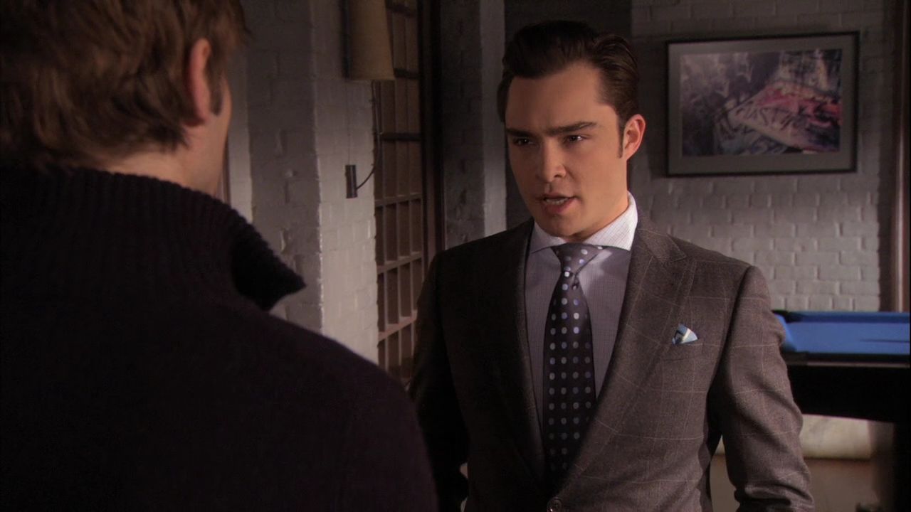 416GossipGirl0174.jpg