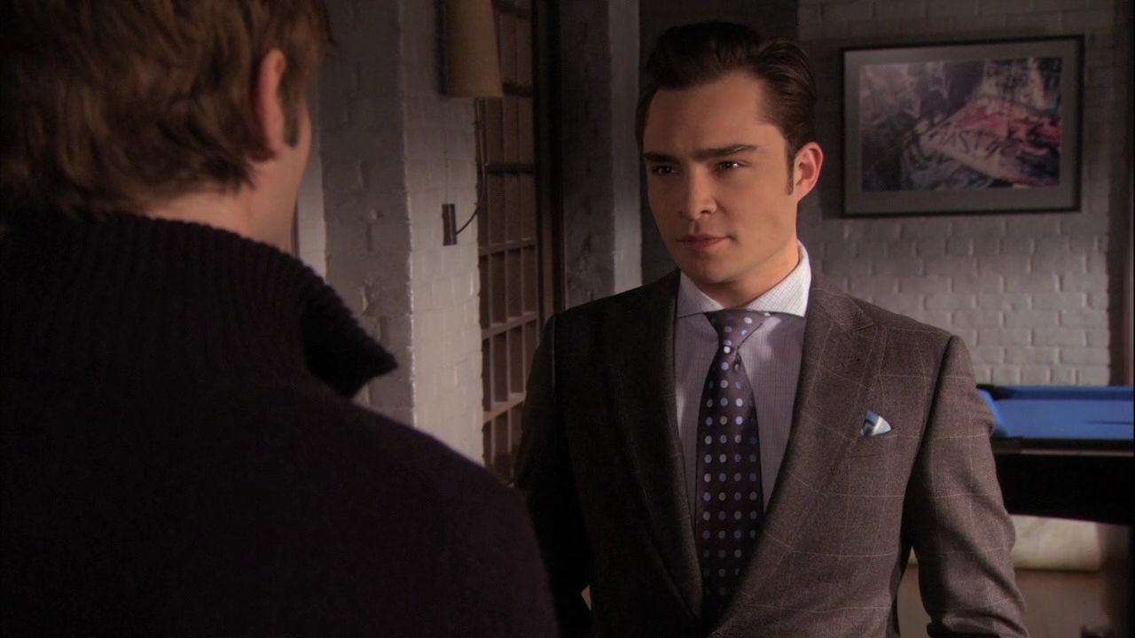 416GossipGirl0175.jpg