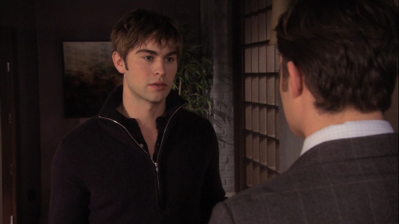 416GossipGirl0176.jpg