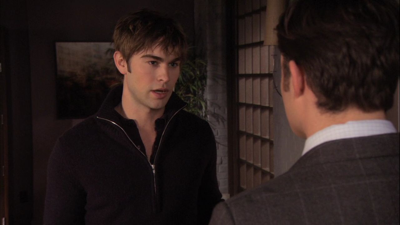416GossipGirl0177.jpg
