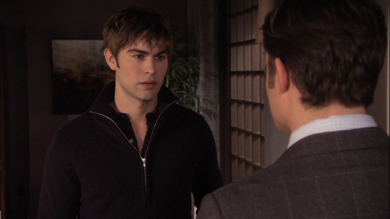 416GossipGirl0178.jpg