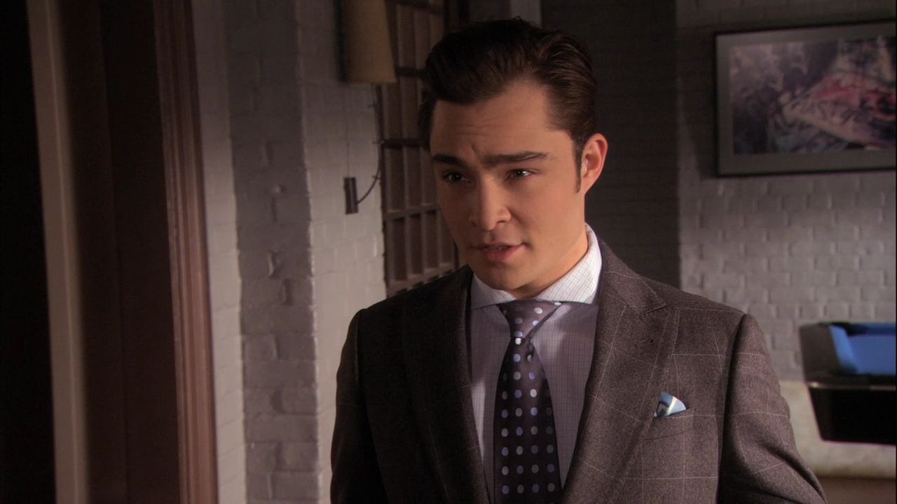 416GossipGirl0179.jpg