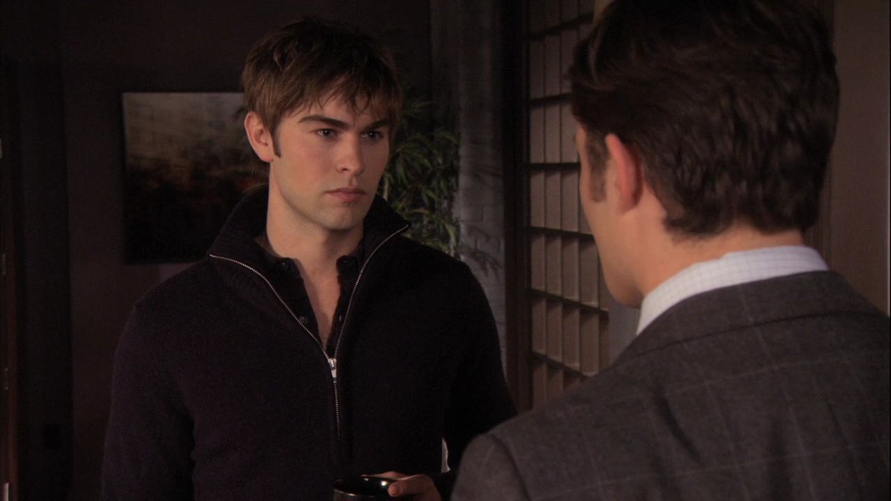 416GossipGirl0180.jpg