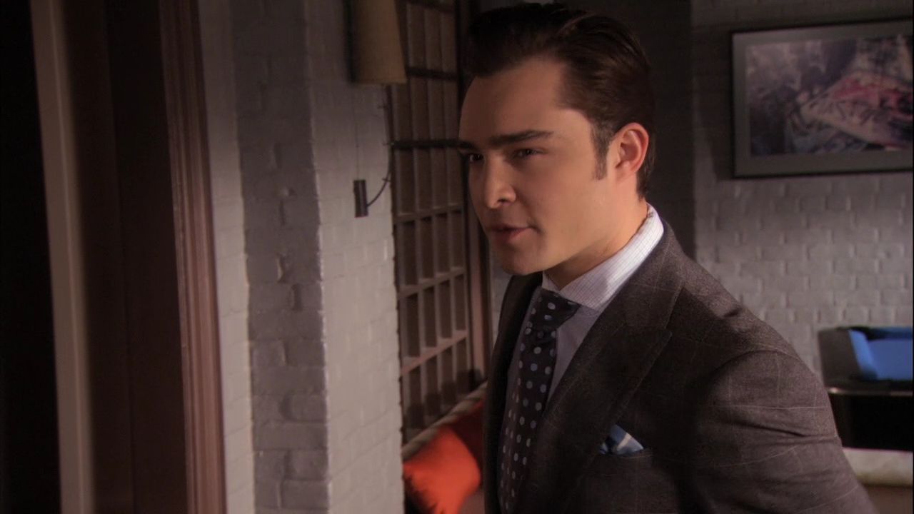 416GossipGirl0182.jpg