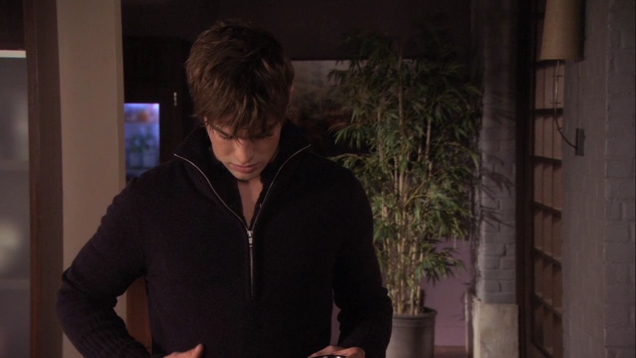 416GossipGirl0184.jpg