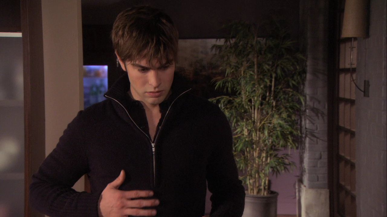 416GossipGirl0185.jpg