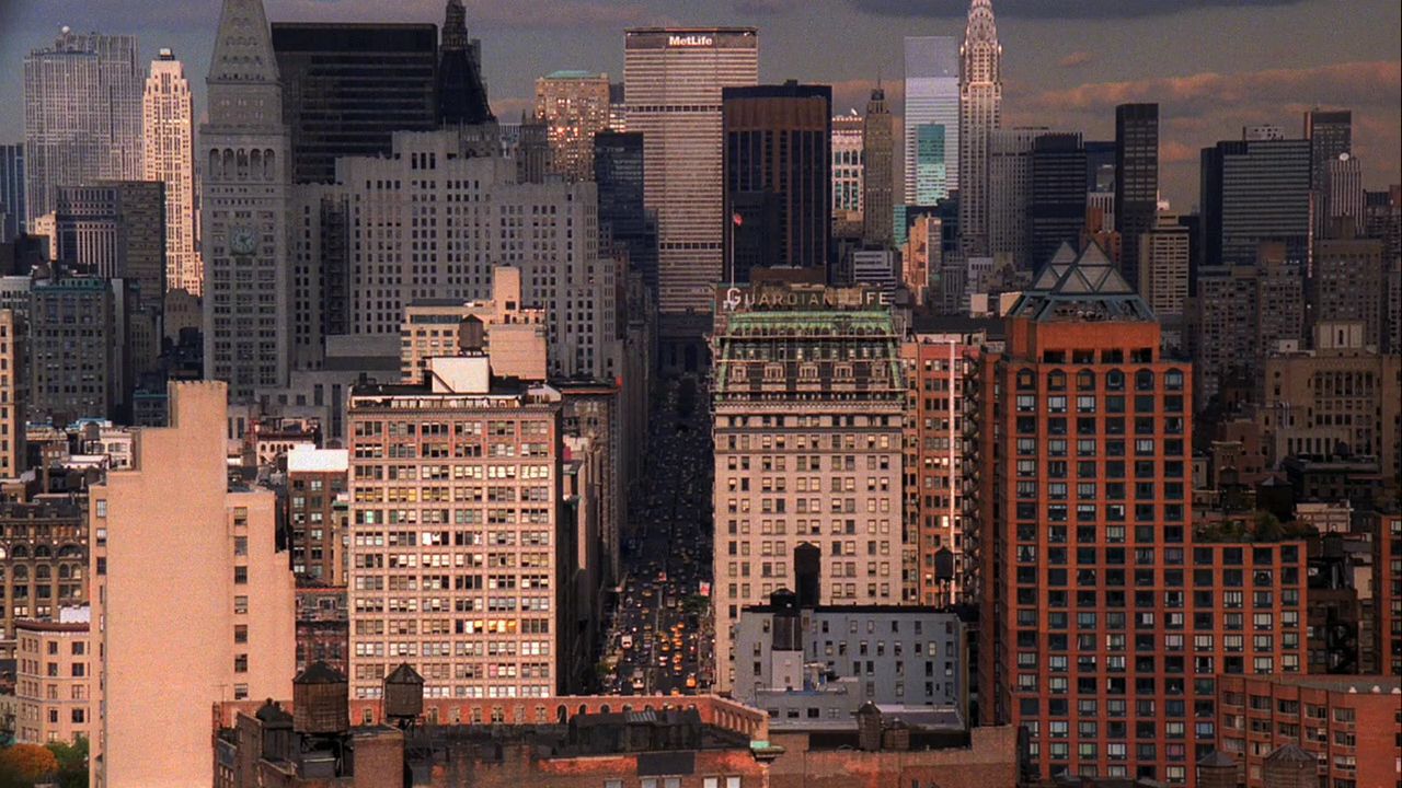 416GossipGirl0187.jpg