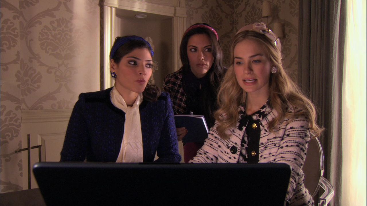 416GossipGirl0195.jpg