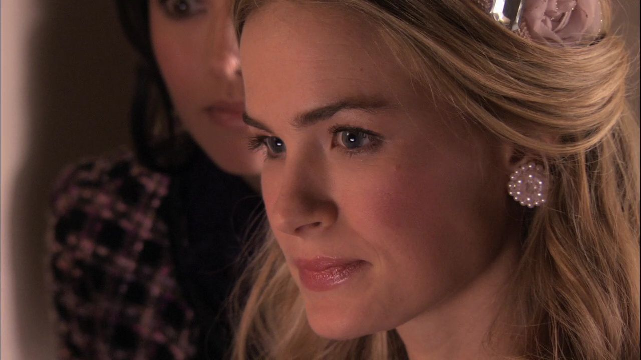 416GossipGirl0196.jpg