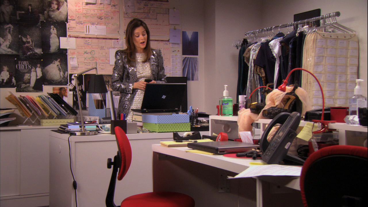 416GossipGirl0199.jpg
