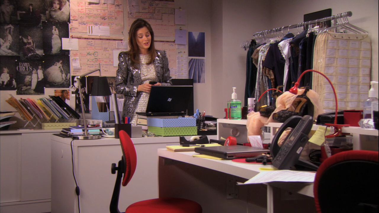 416GossipGirl0200.jpg