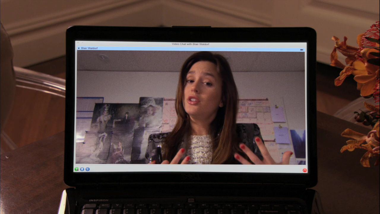 416GossipGirl0205.jpg