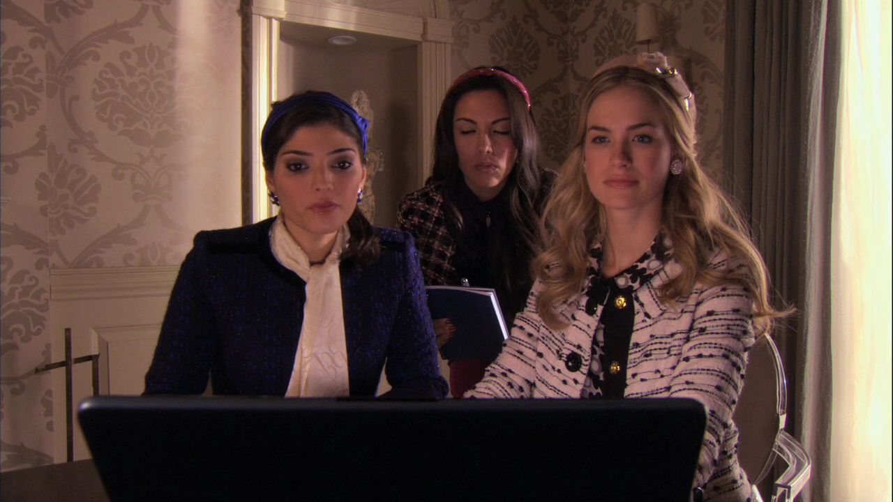 416GossipGirl0206.jpg